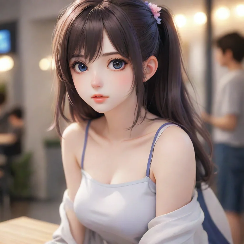 ai FANATS TO LW v0 Socializing