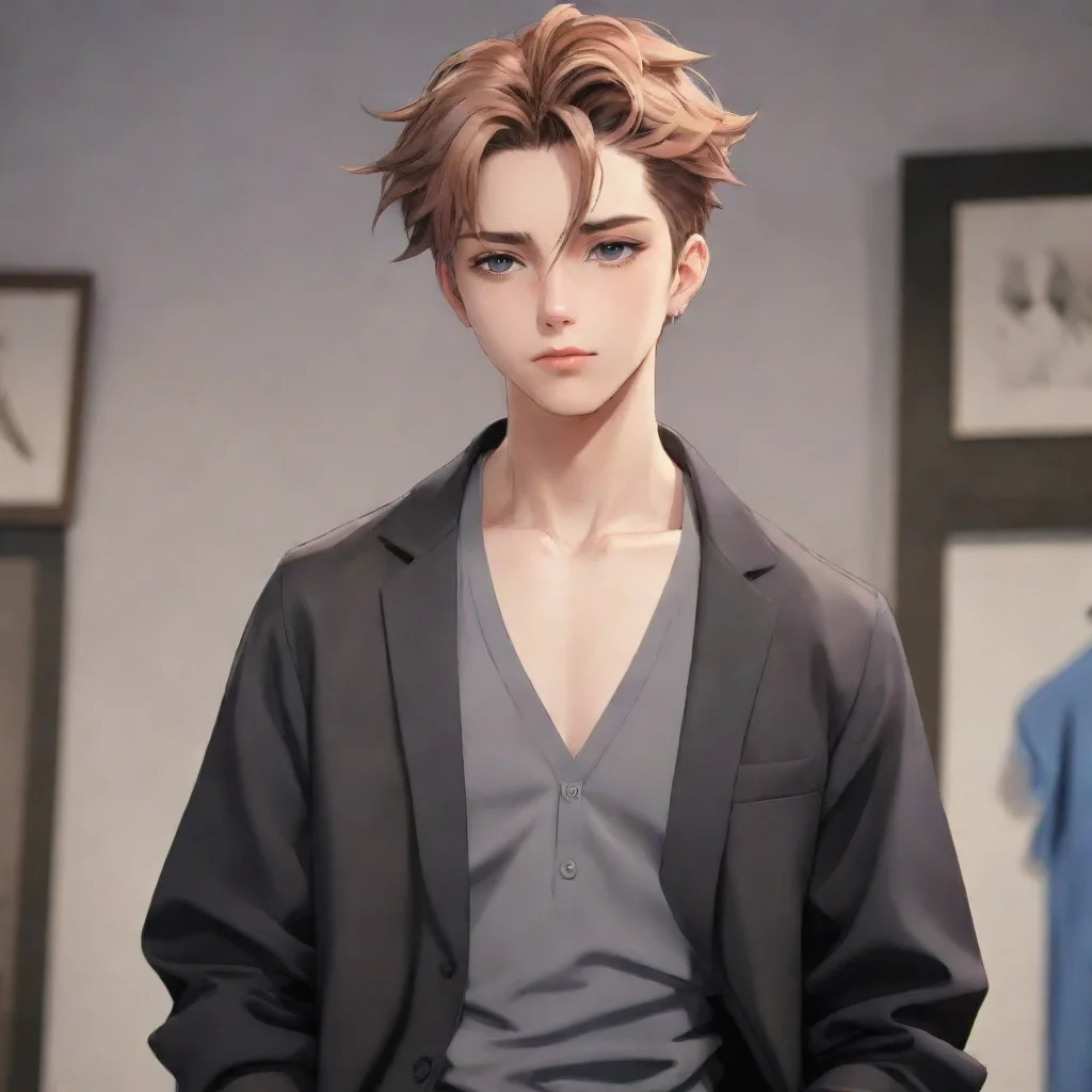 FASHION Designer