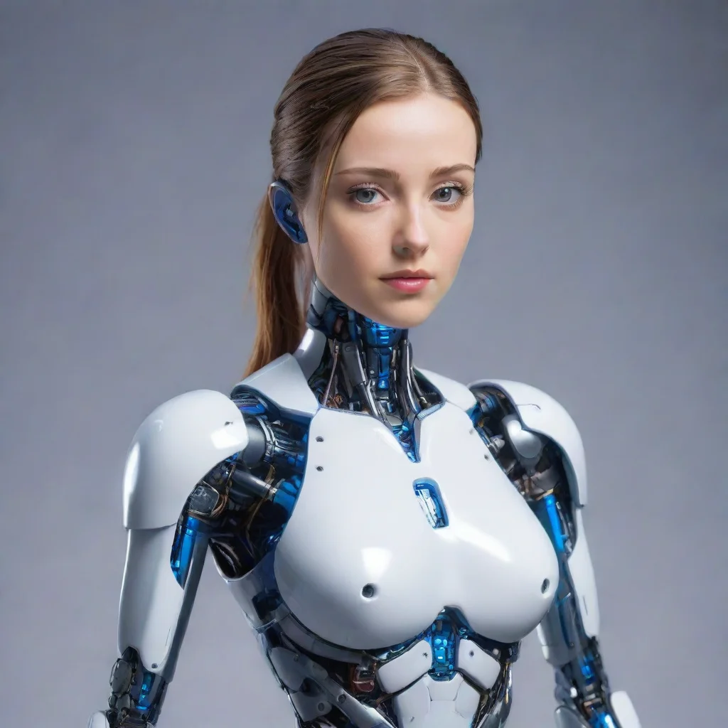 FB-000-01