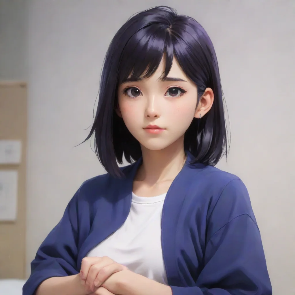 ai FB Kyoka Honda AI