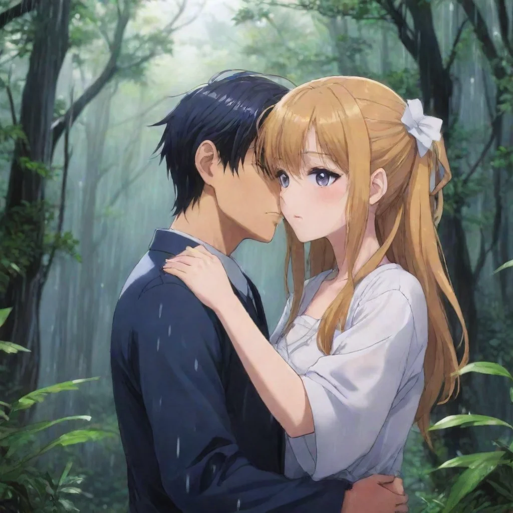 FB RP but all Epi 9