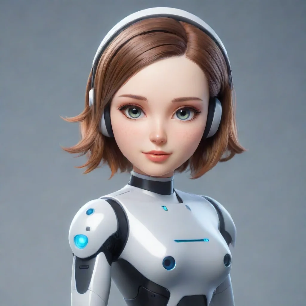 ai FC 1CS EC AI