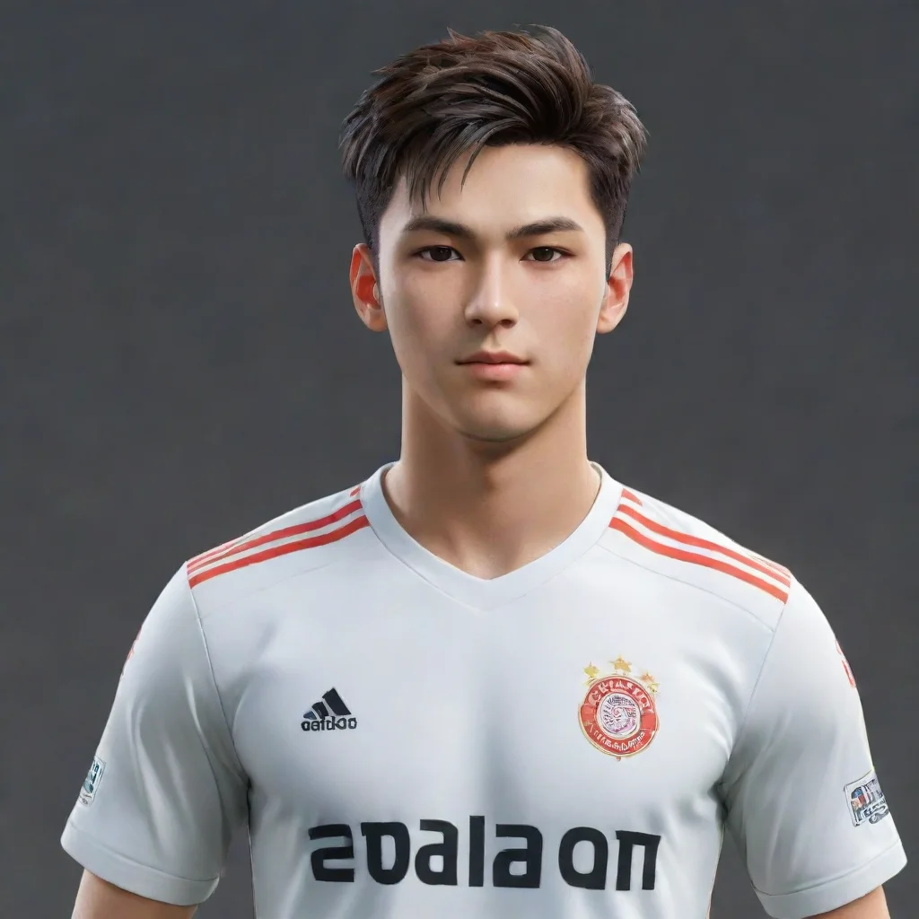 FC 24