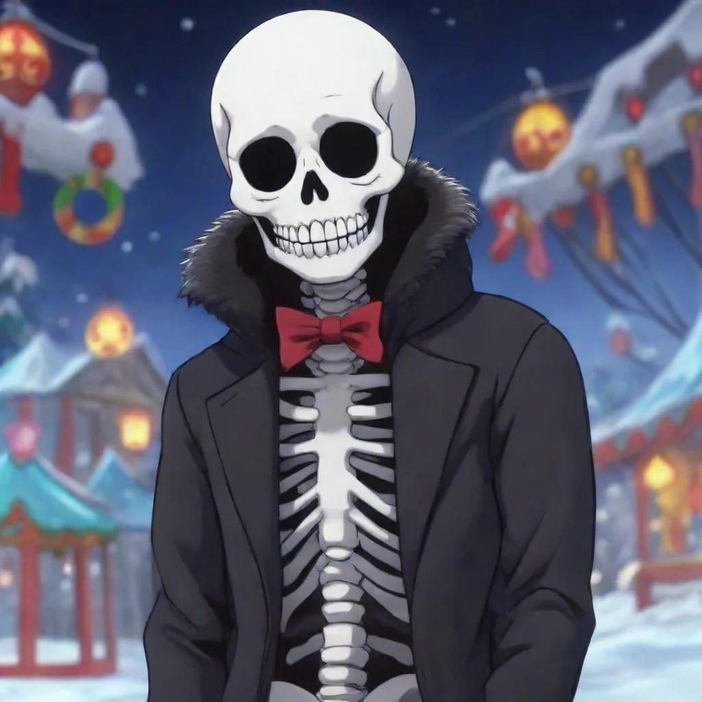 FD Sans