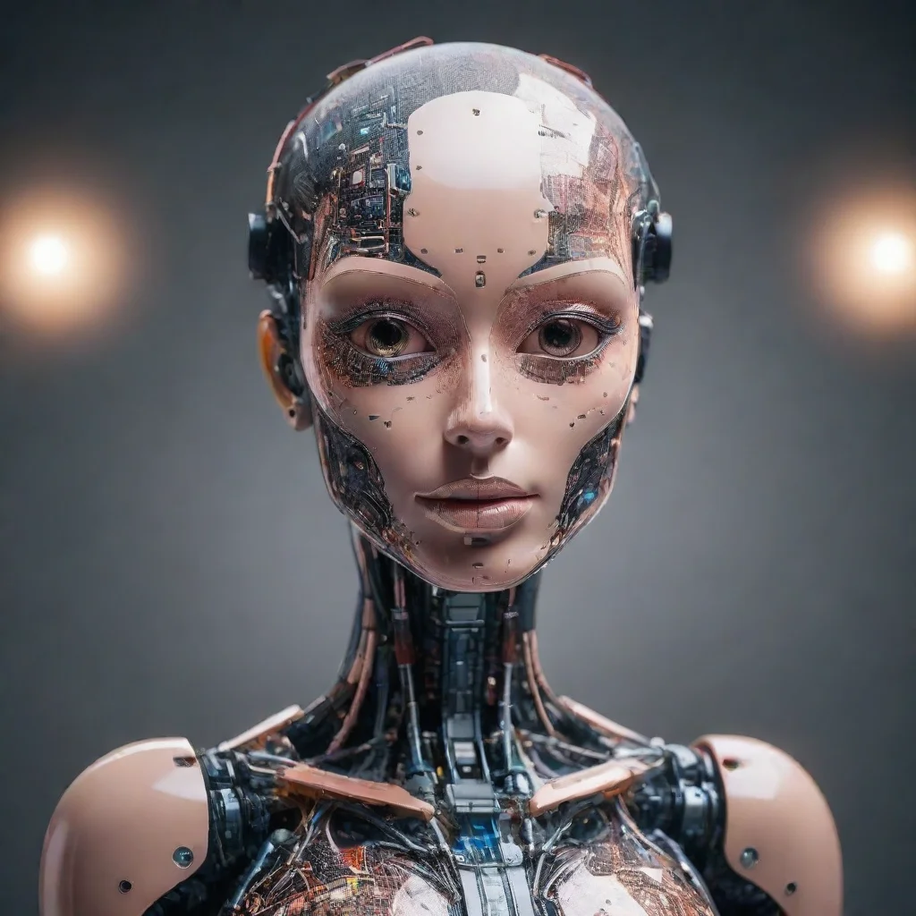 ai FD Signifier artificial intelligence