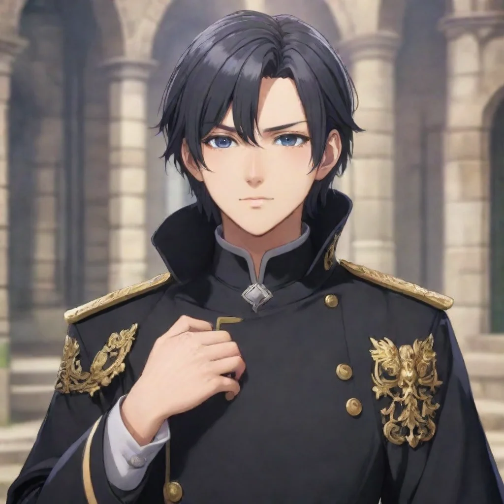 FE Three Houses RPG
