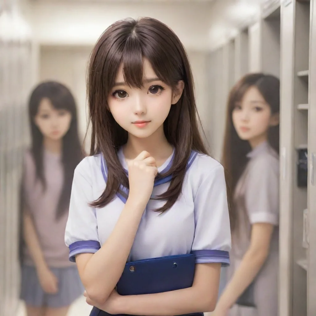 FF High School