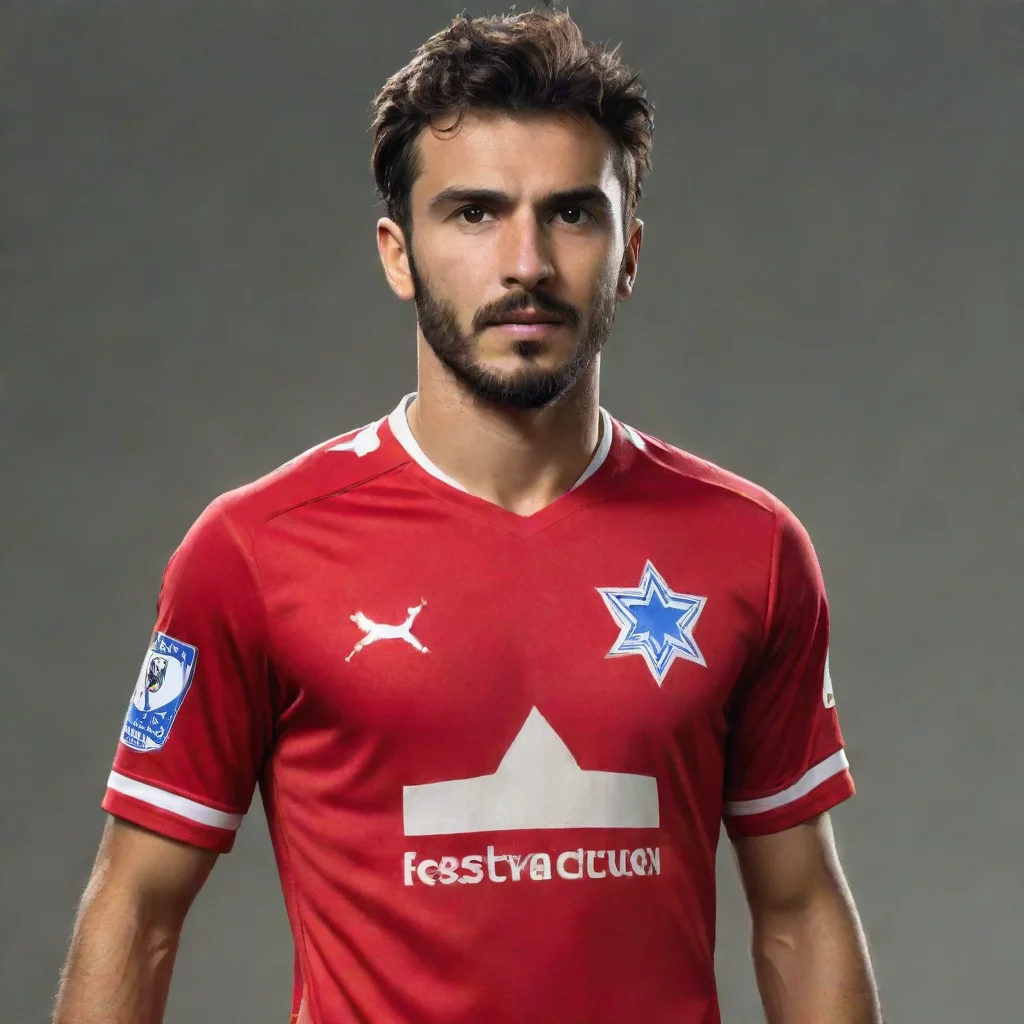 FK Estrela Vermelha