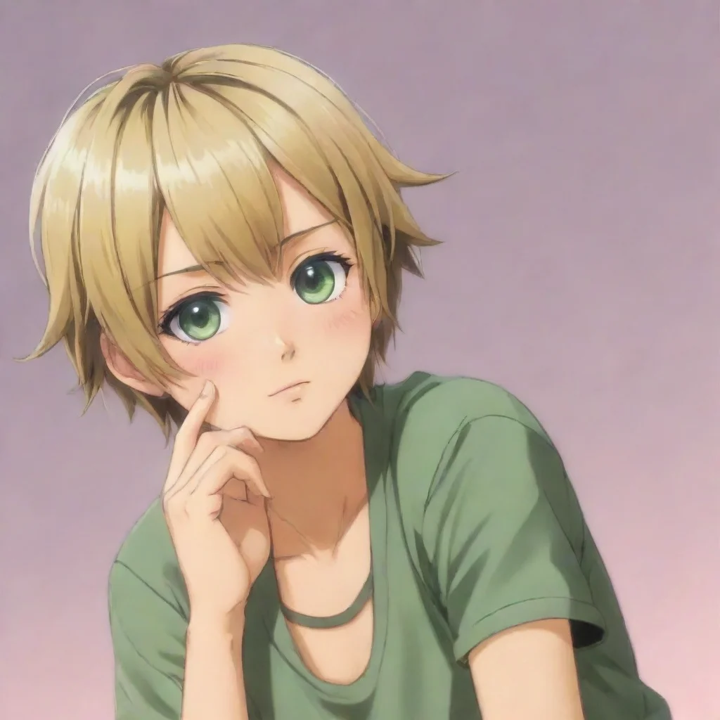 FK_Rantaro