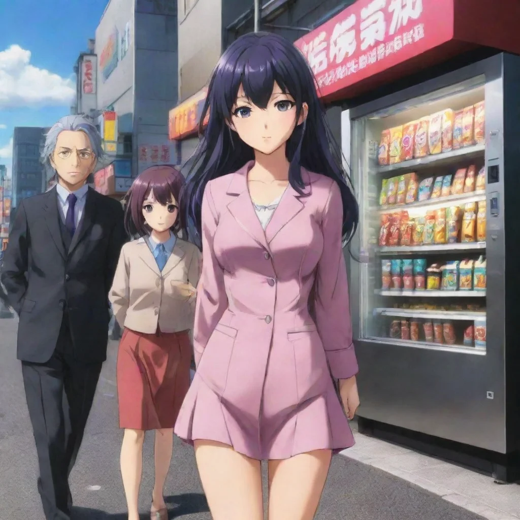 ai FL Ayato AI