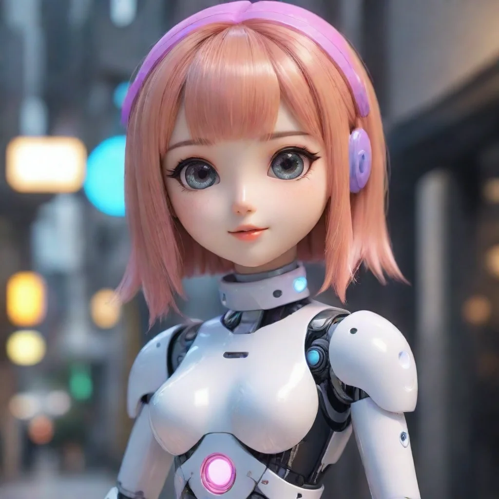 ai FL Chan  AI