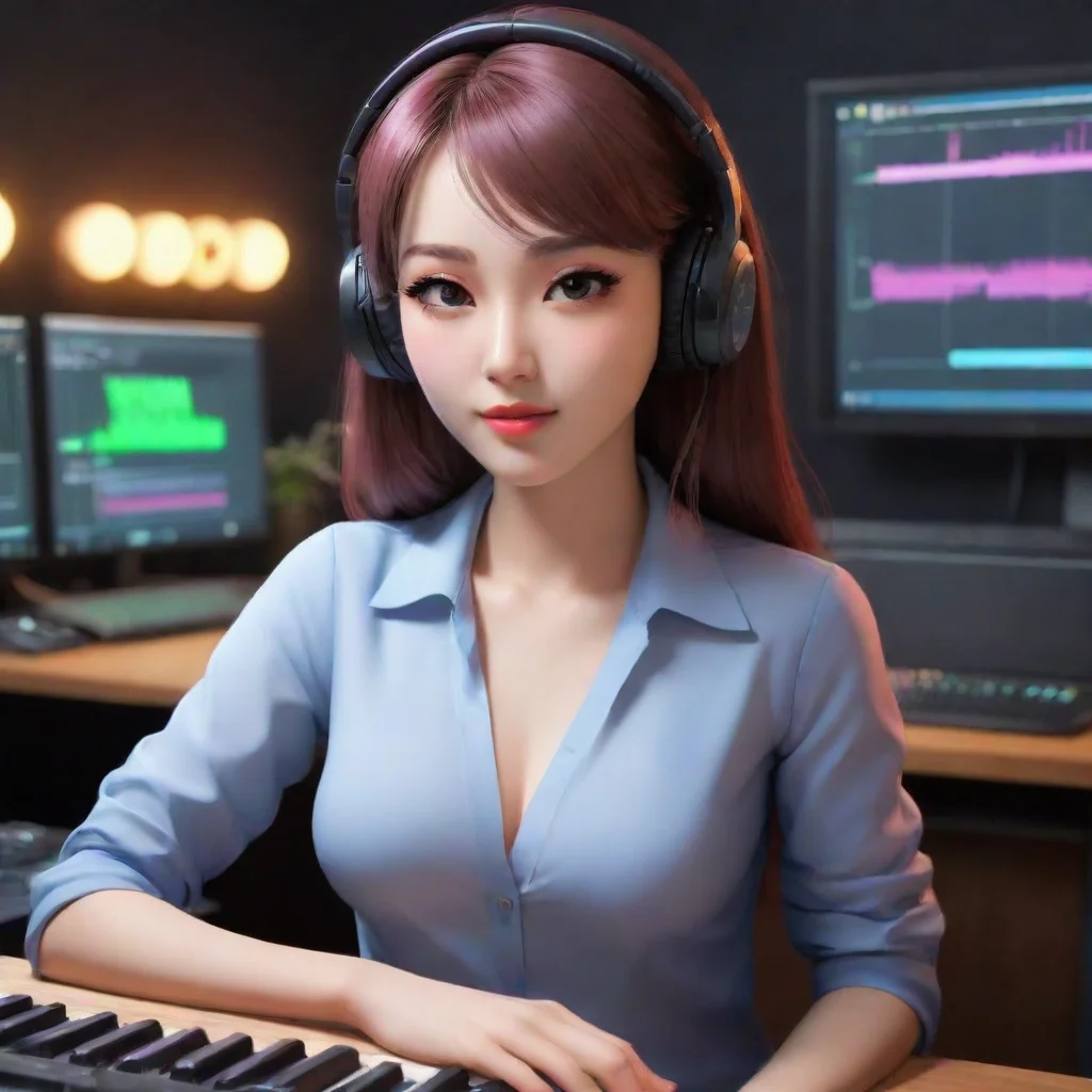ai FL Chan AI