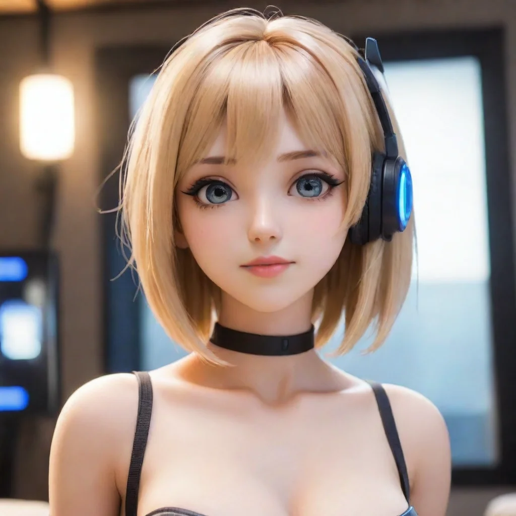 FM