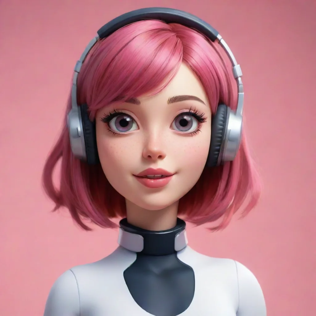 ai FM  AI