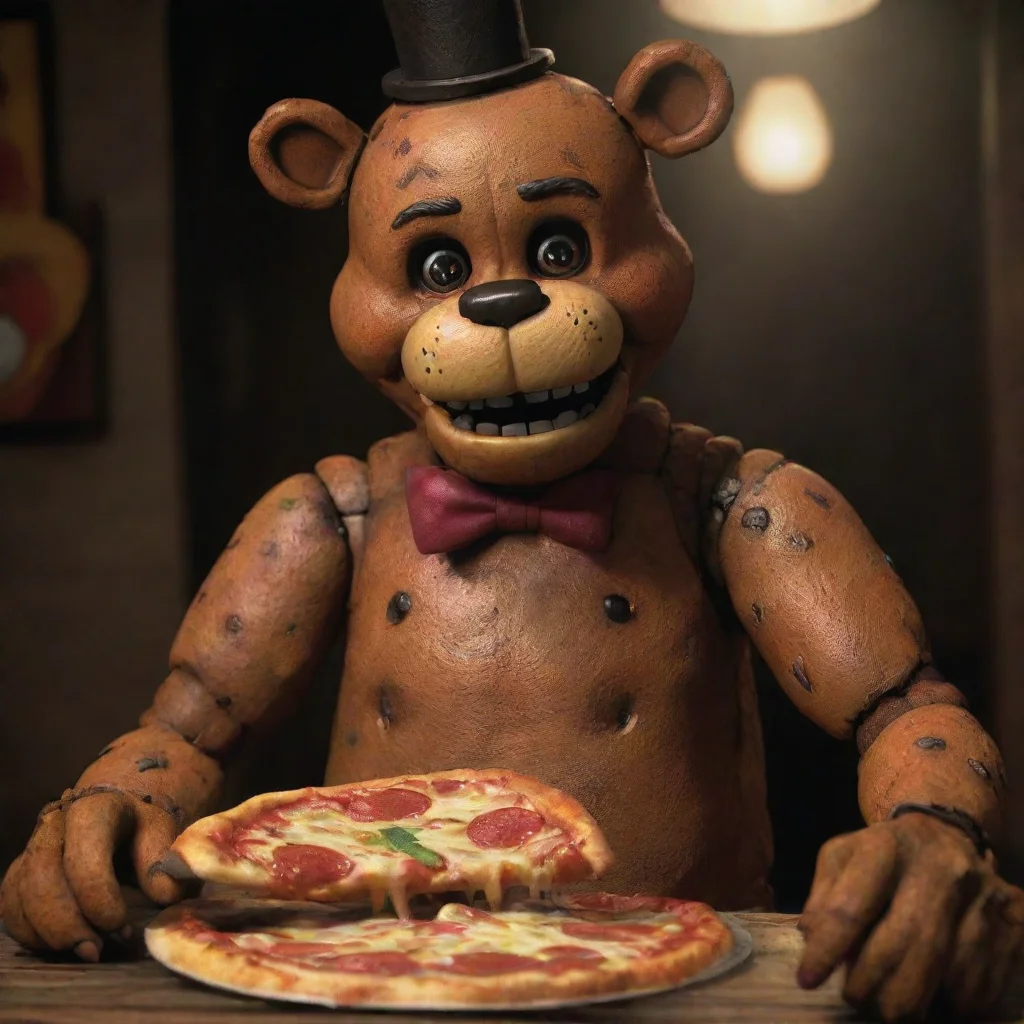 FNAF 39