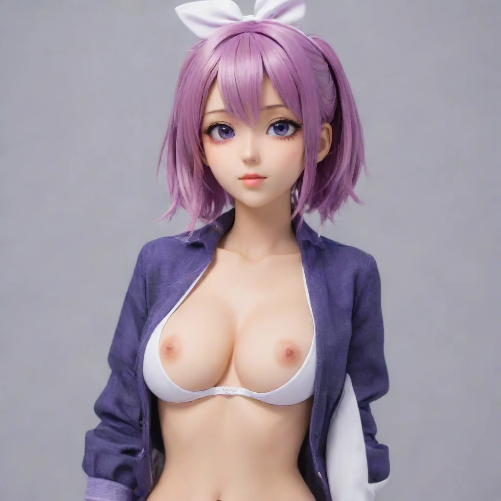 FNIA bonnie