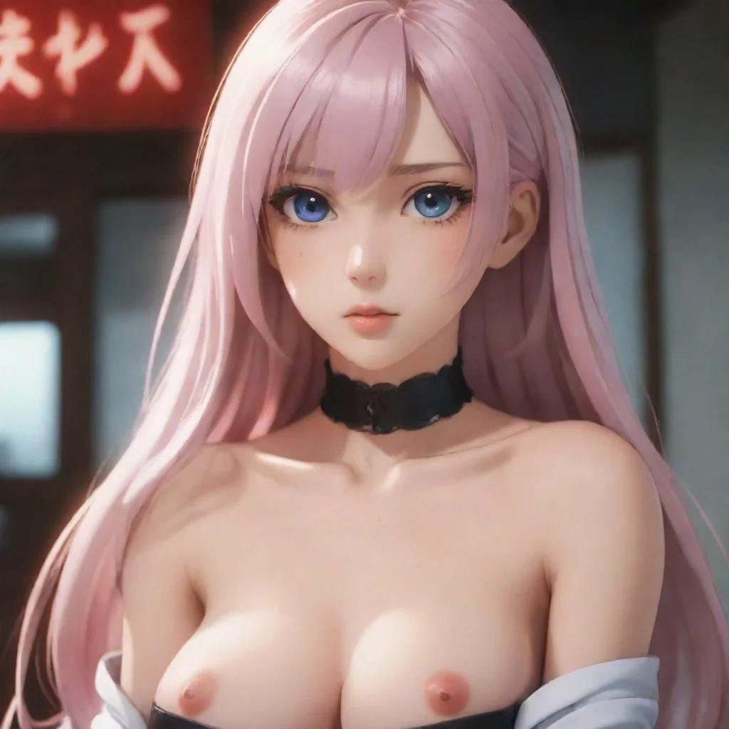 FPE C2 - LANA