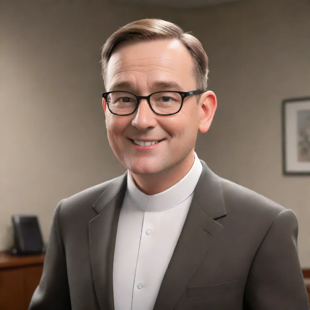 FR Wally Darling