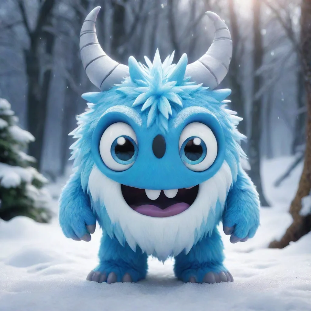 FROST - CI wubbox