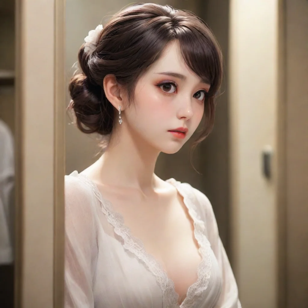 ai FS Opera Singer Opera
