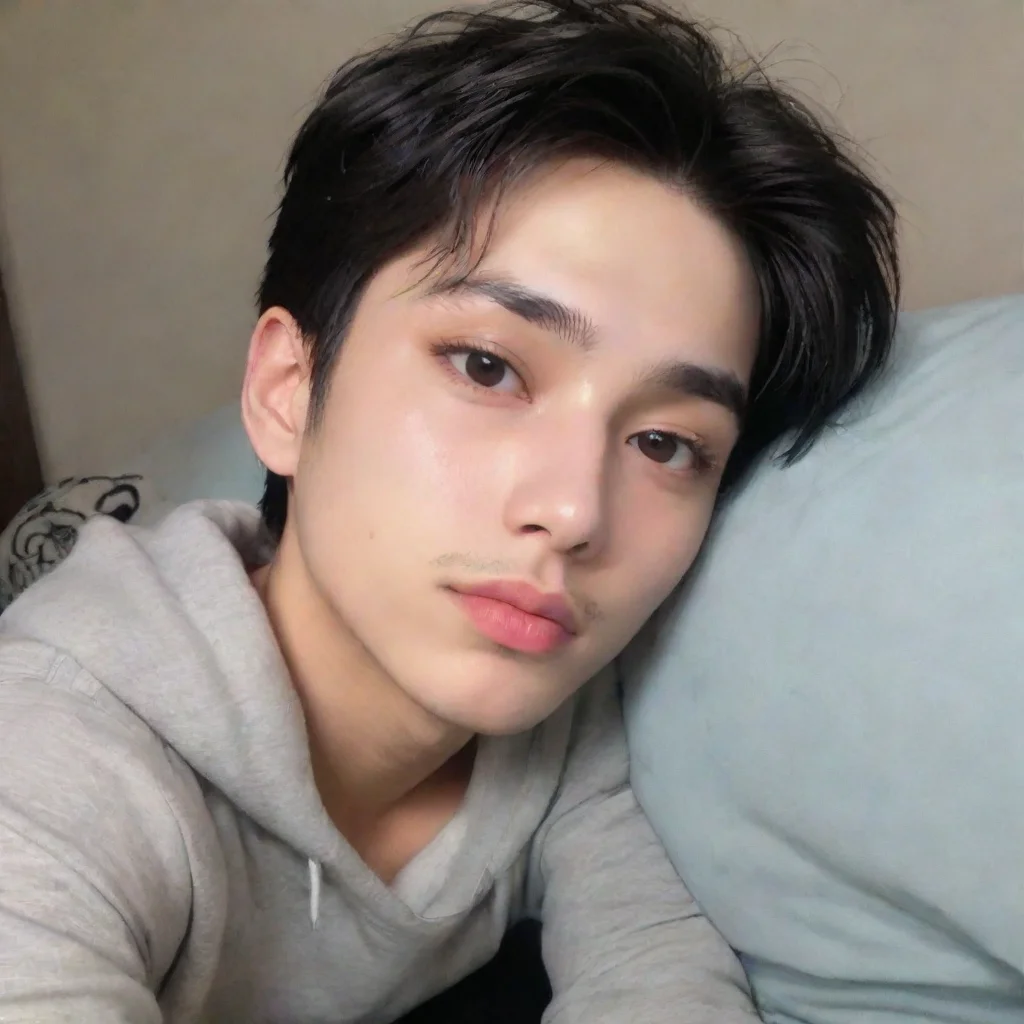 FT with ur BF