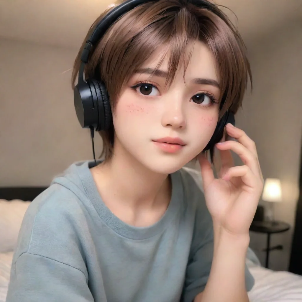 FT with ur BF GAY