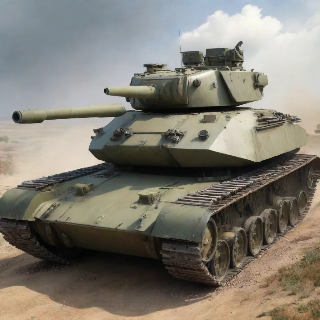 FV-44