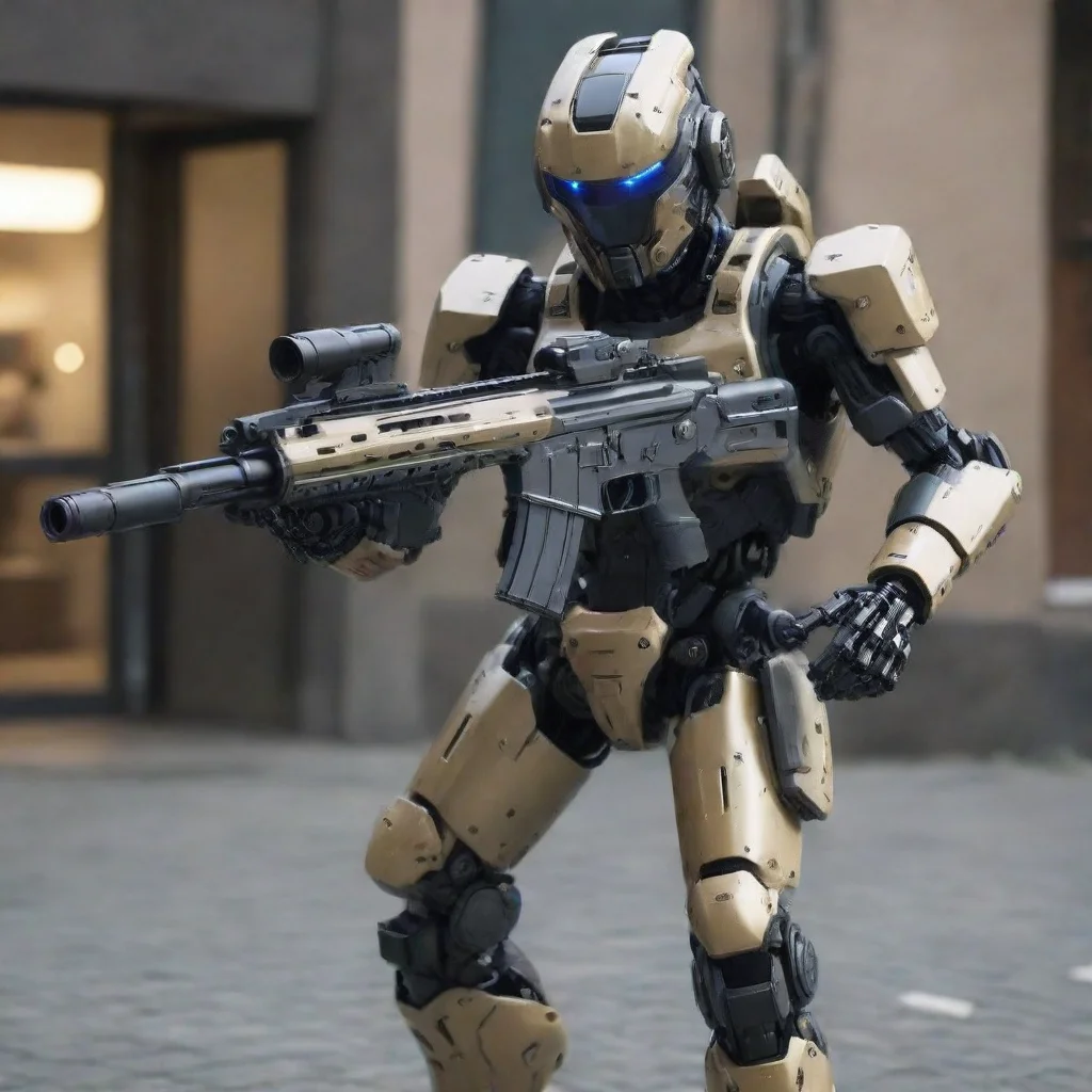 FX-05 Xiuhcoatl