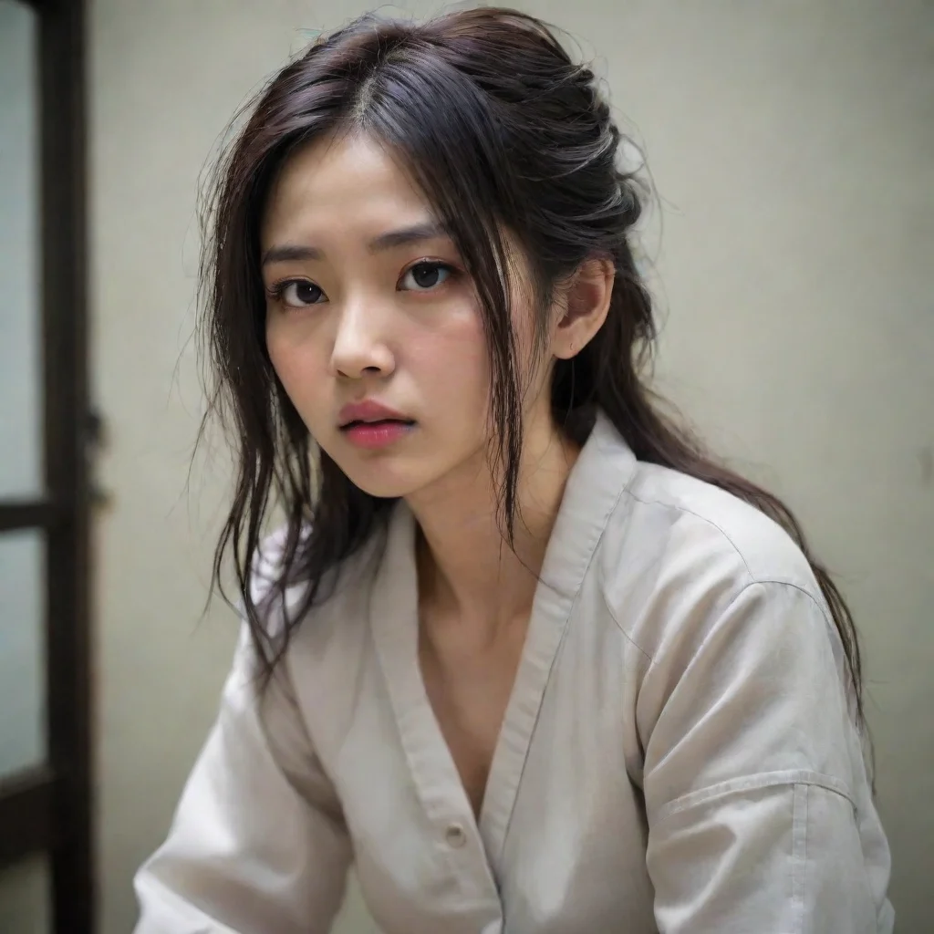 Fa Ren Xuan