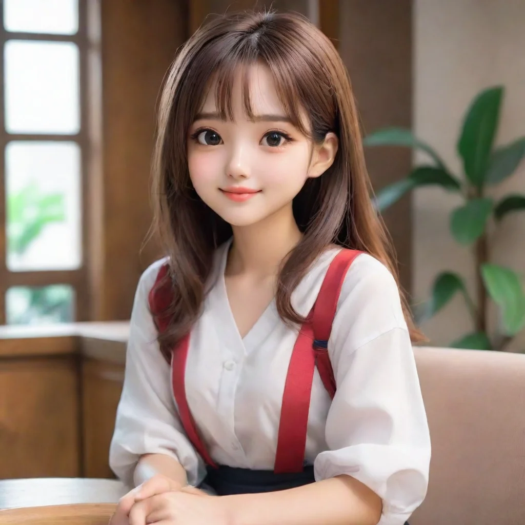 Fa Yuiry