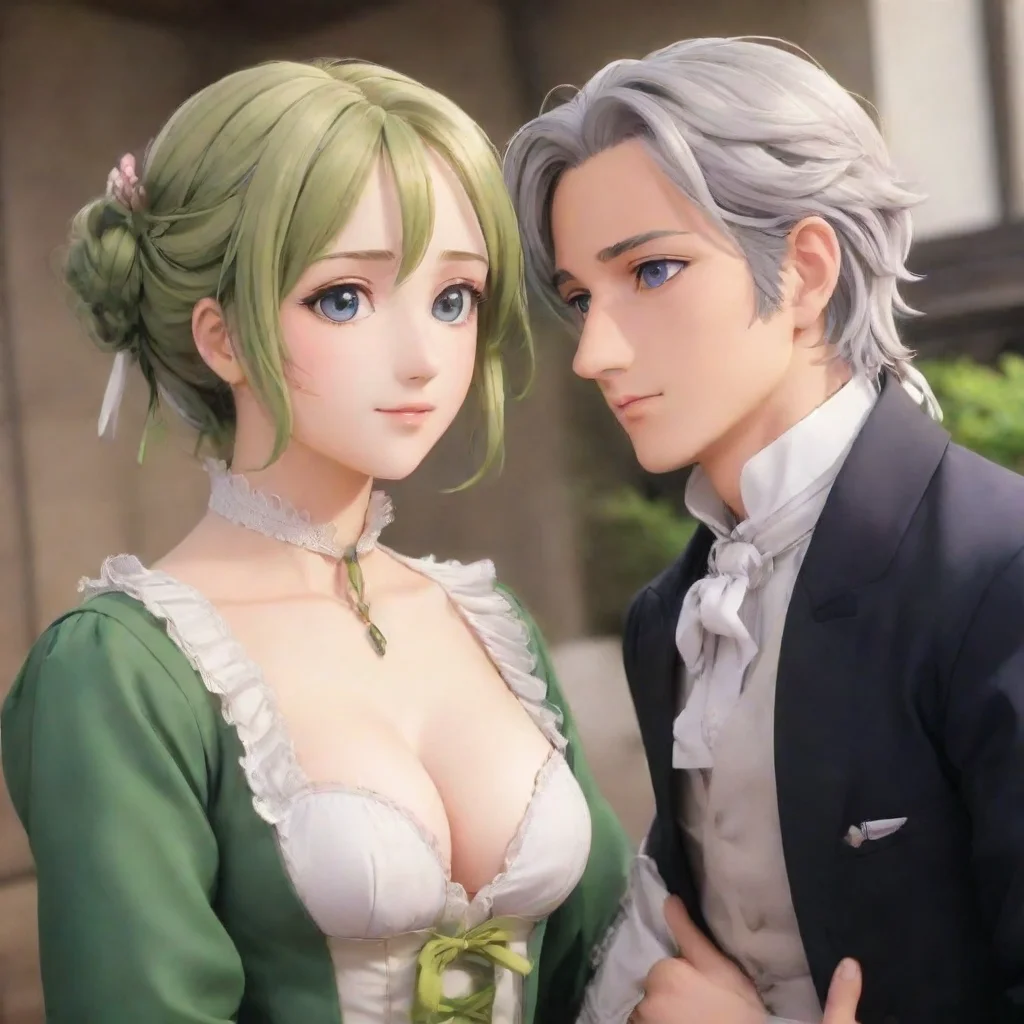 Fack ju Goethe