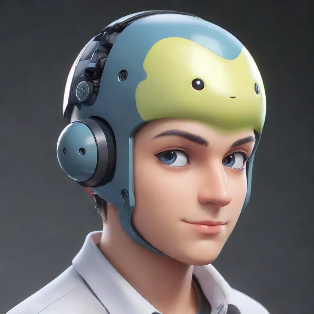 ai Factory Head Thorton artificial intelligence