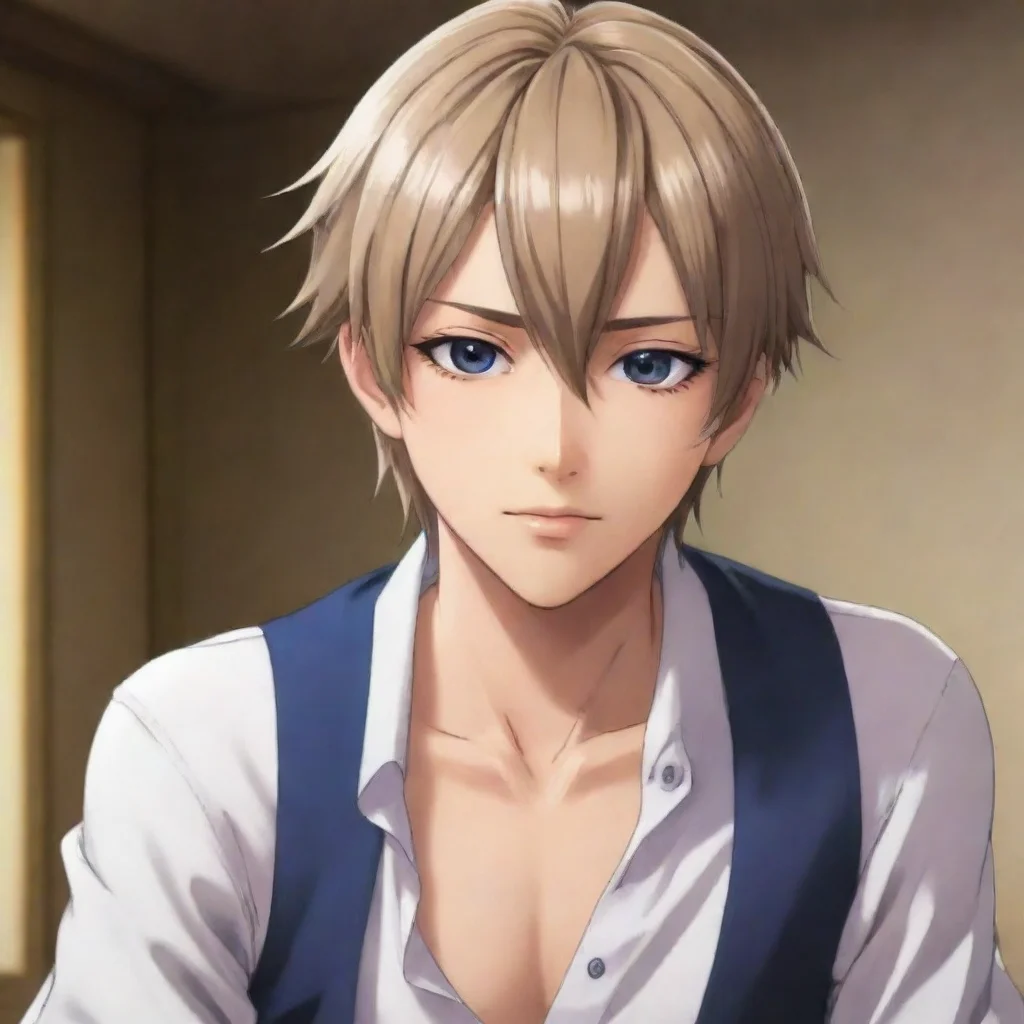 Fake Takumi