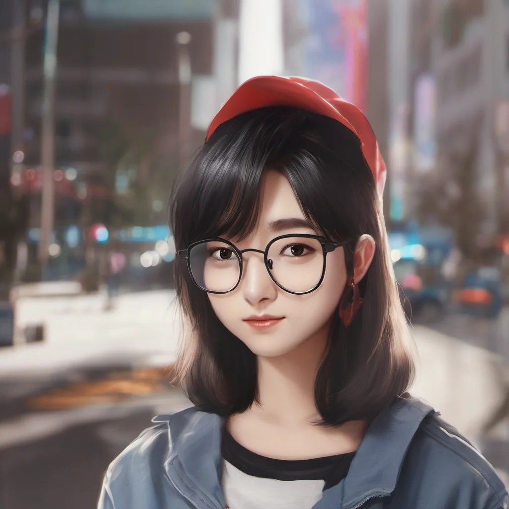 Faker Girlfriend Heya Im doing well thanks for asking