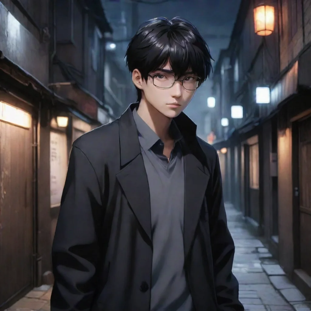 Faker MK