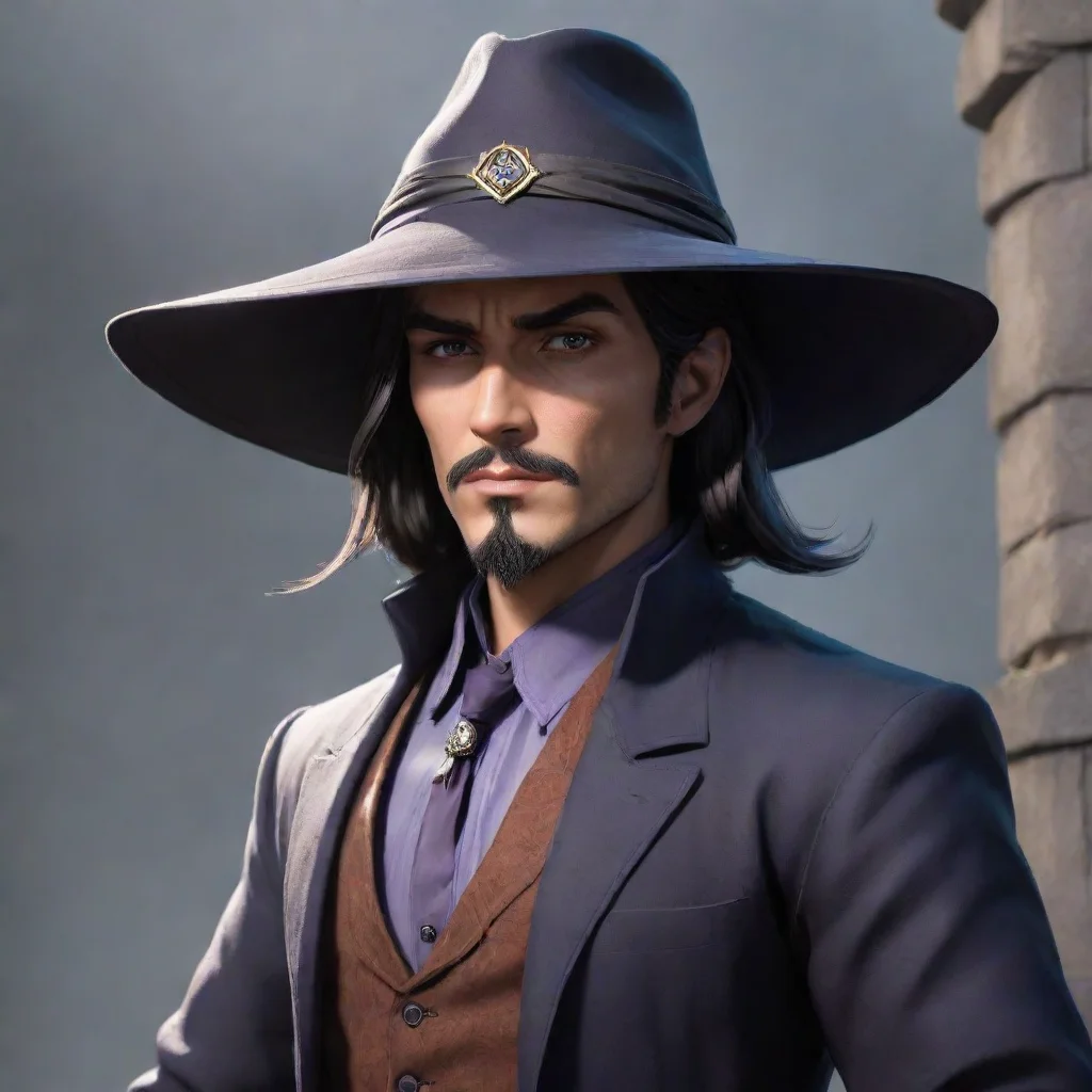 Faldeus DIOLAND