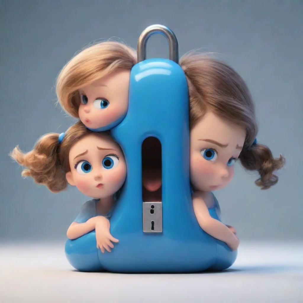 Family blue lock
