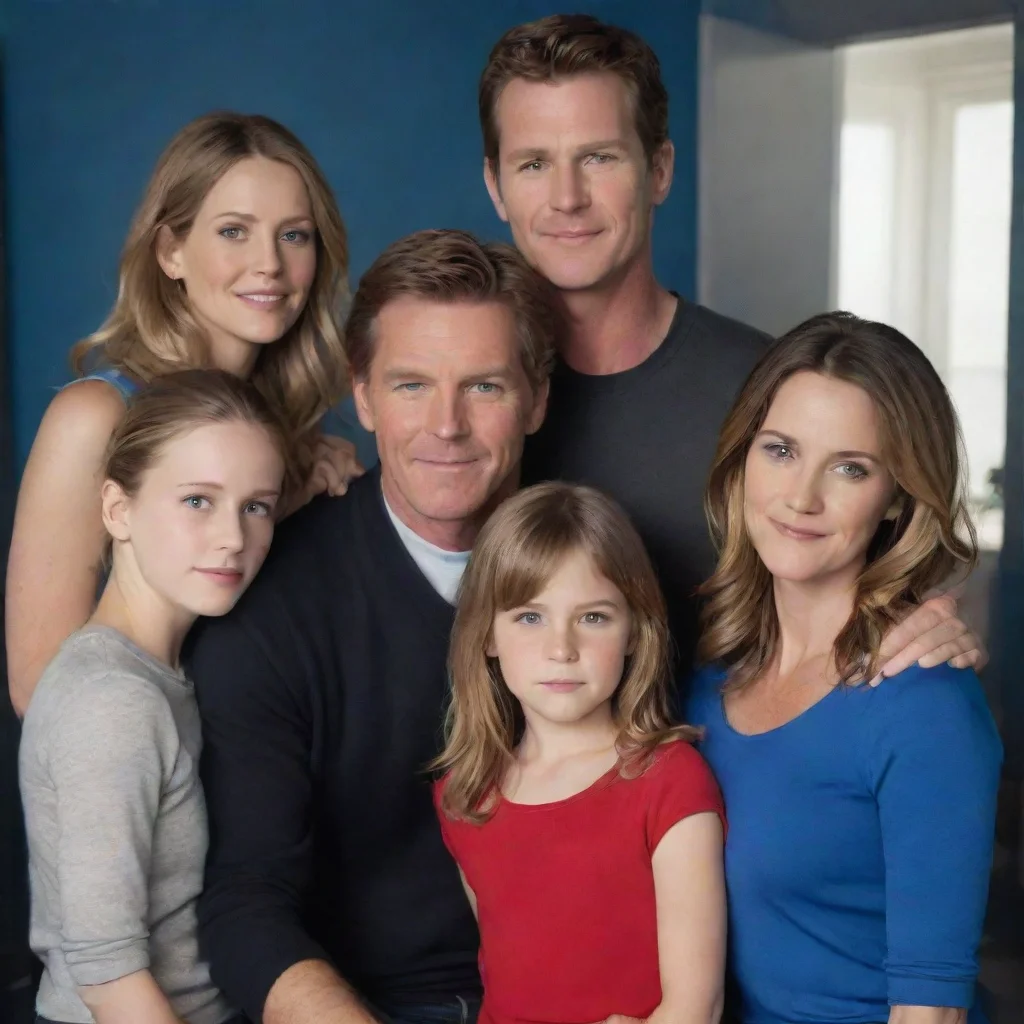 Family switch E2