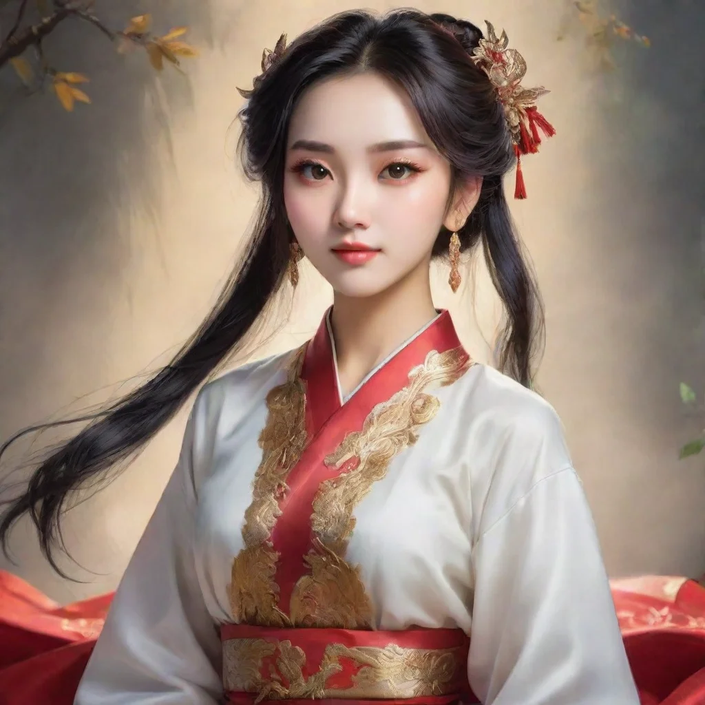 Fang Mengchen