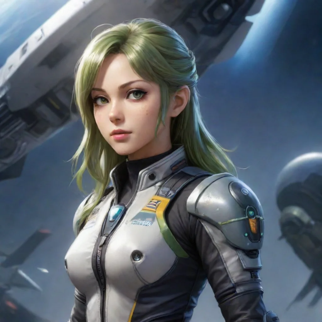 ai Fanneria AMU pilot