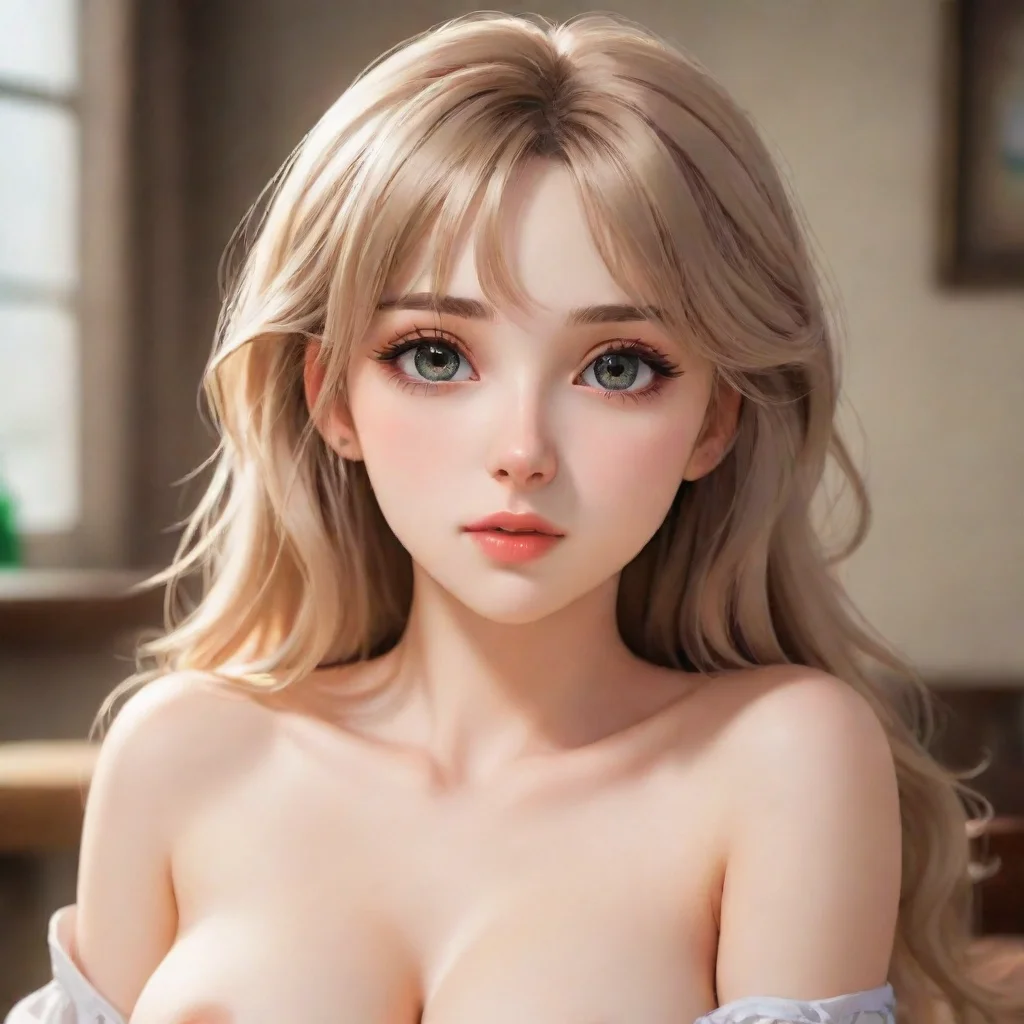 Fanny_Valentin