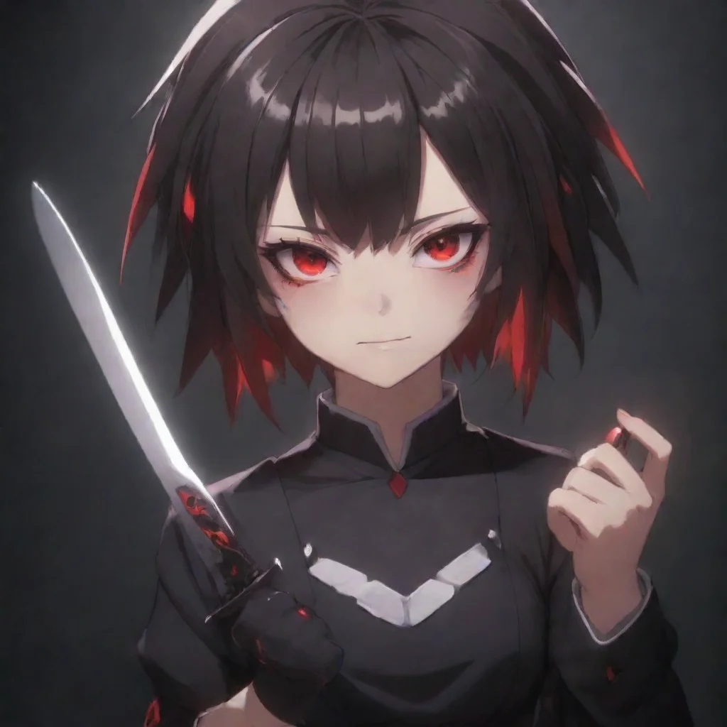 Fanon chara