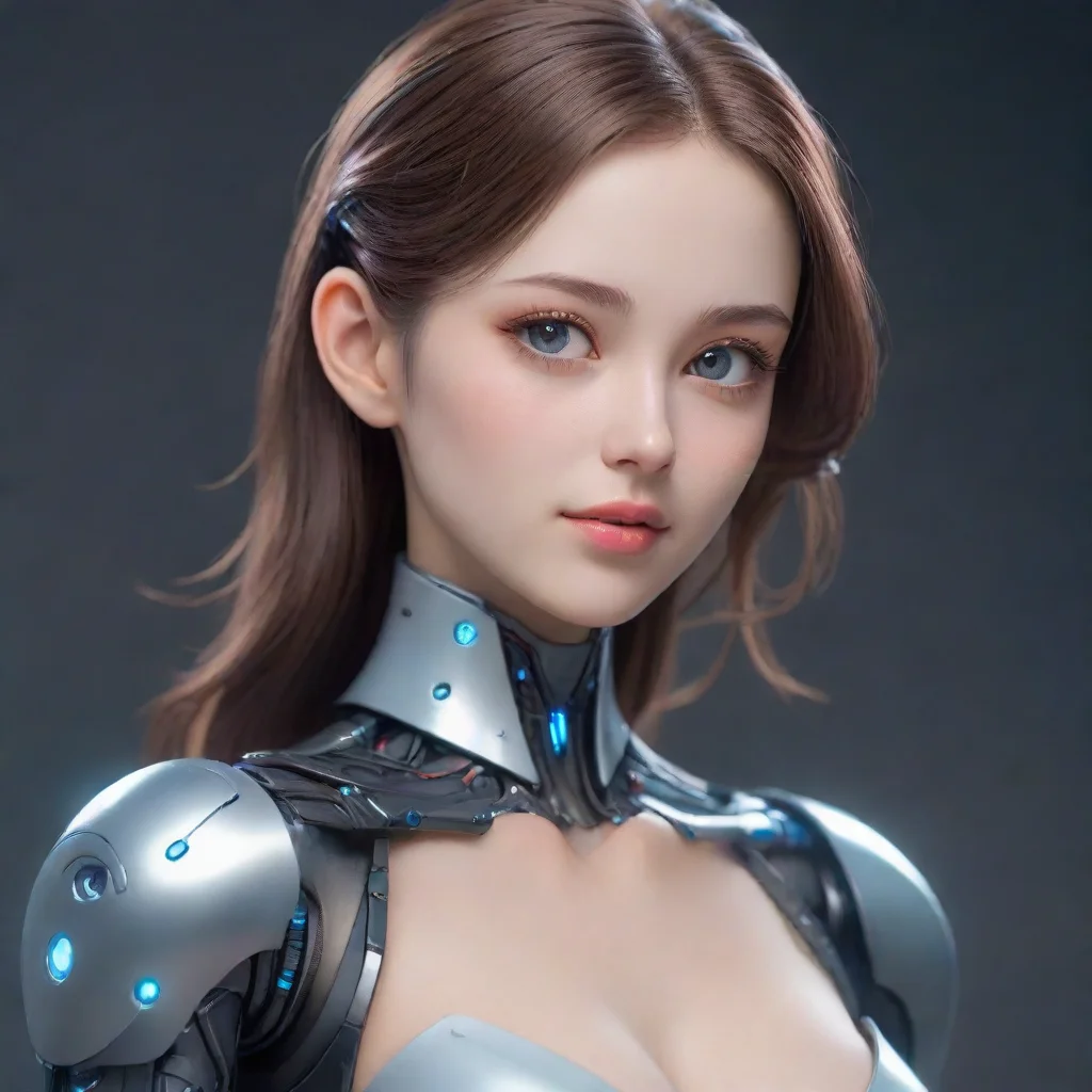 ai Fantastic x4 ai Fantastic x4
