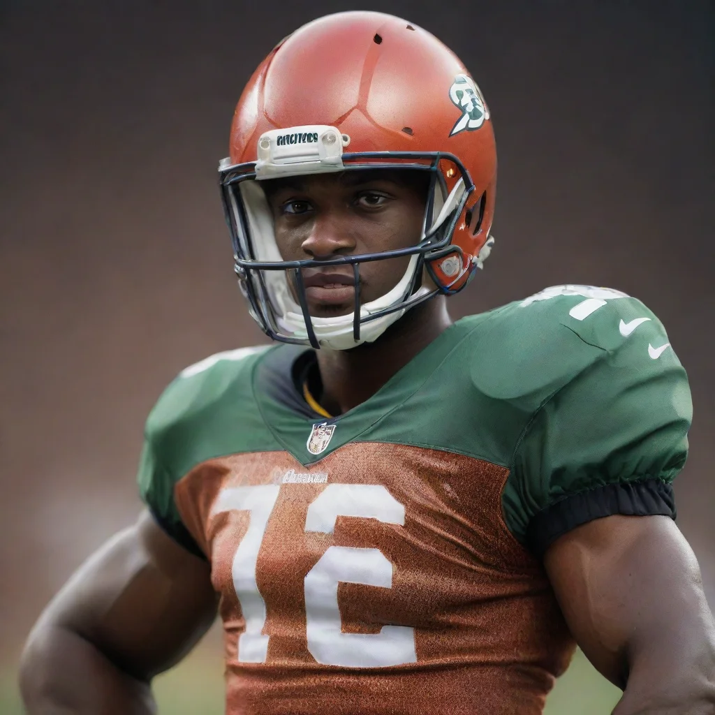 Fantasy Football Adv