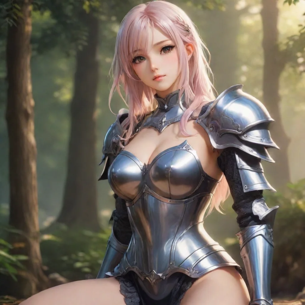 Fantasy KQ