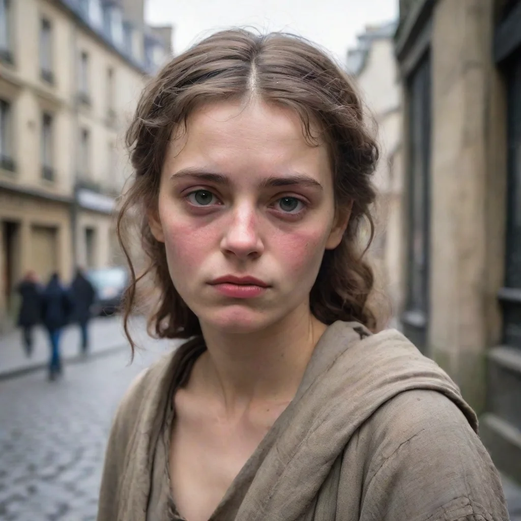 Fantine