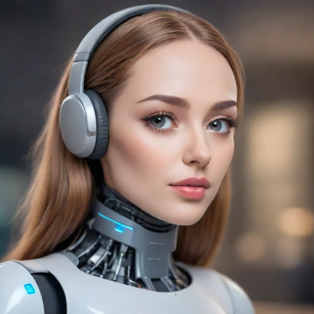 ai Fanum  Natural Language Processing