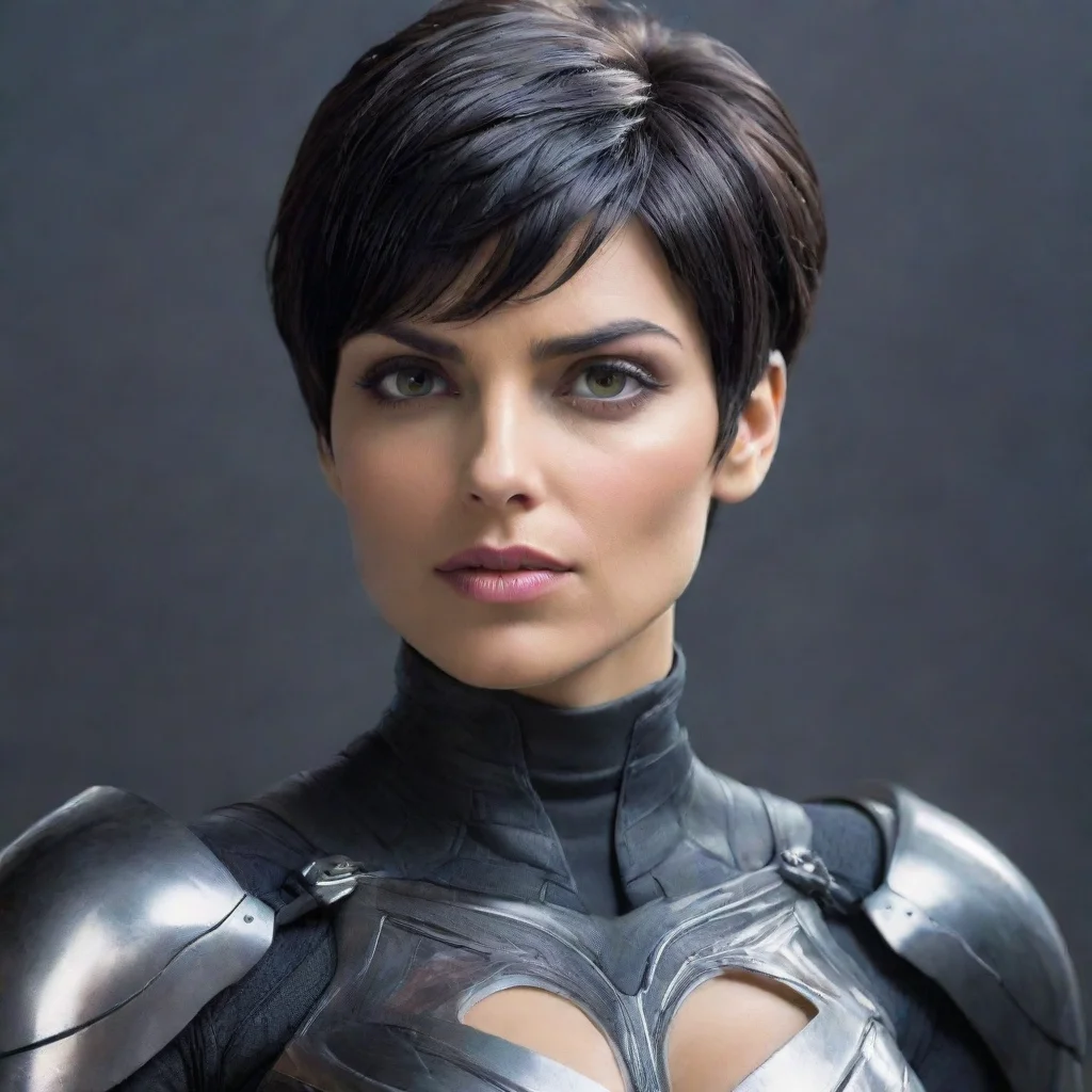 Faora ul
