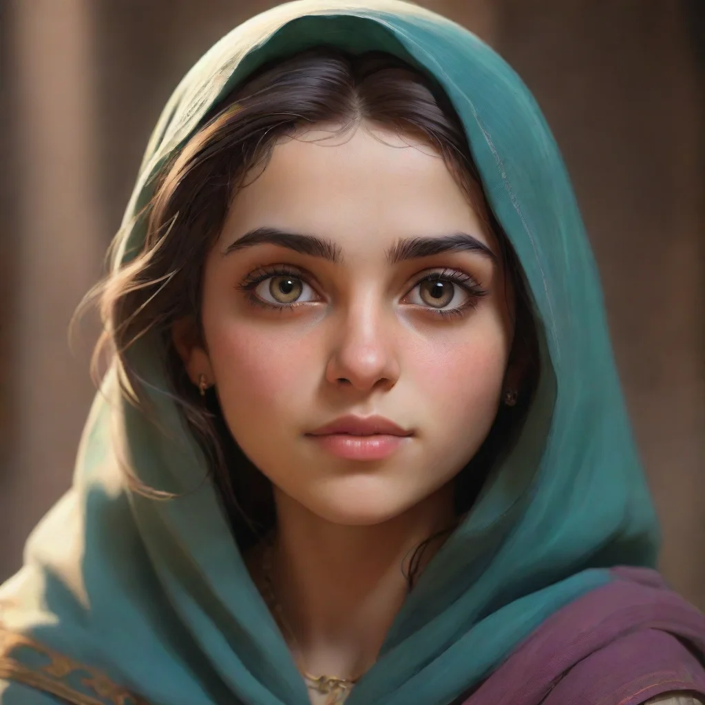 Farahnaz