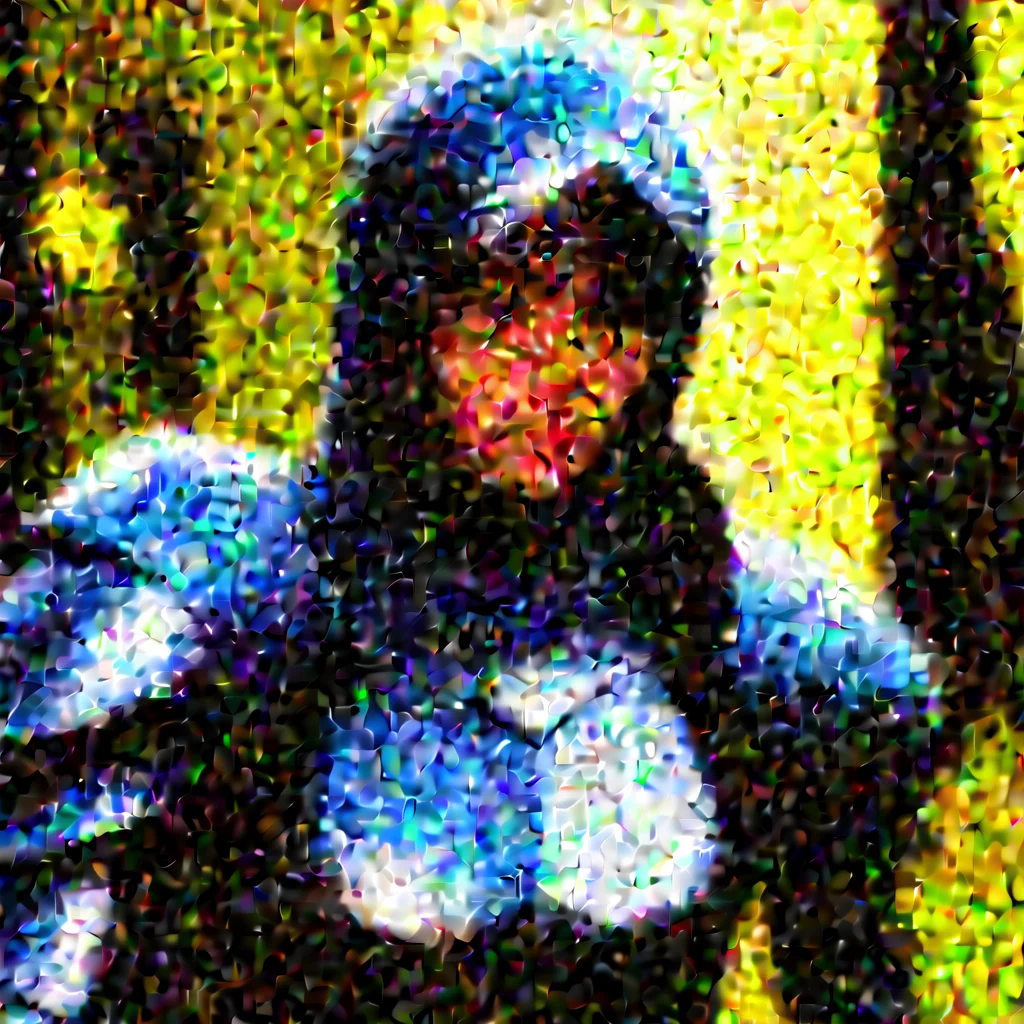 Farfadox